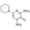 Minoxidil