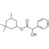 Cyclandelate