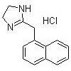 Naphazoline Hydrochloride