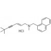 Terbinafine hydrochloride