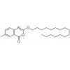 Cetilistat