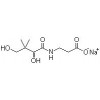 D-Sodium Pantothenate