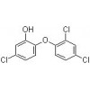 Triclosan