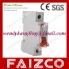 LS LG miniature circuit breaker mcb 1p 2p 3p 4p BKN BKM MCB