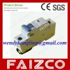 10a 16a 20a 25a 32a 1P BKM MCB mini circuit breaker