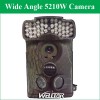 night vision hunting camera