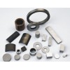 Samarium Cobalt Magnets - China Magnet Manufacturer