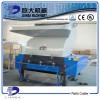 High Quality Plastic Crusher