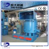 High quality Film Plastic Agglomerator