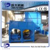 Single Shaft Shredder