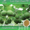 Luo Han Guo P.E. 80% Mogrosides