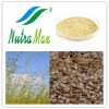 Flax seed extract