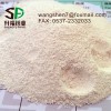 high-quality oryzanol,99%, natural rice bran extracts