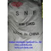 sodium naphthalene formaldehyde