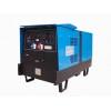 engine driven welders and welding wire