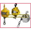 Spring tools balancer with higher quality and competitive price