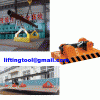 all kinds of permanent magnet lifter