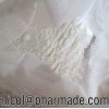 Nandrolone(Androlone) raw powder