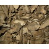 Oriental Stephania Root Extract