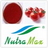 Tomato extract