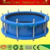 SSJB carbon steel expansion joint