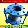 Hot-sale Liwei brand bellows expansion joint