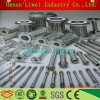 stainless steel metal bellows expansion joint