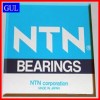 NTN ball bearing sales