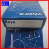 KOYO ball bearing sales