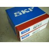 22209 bearing SKF