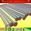 Desulfurization Pipe and Rubber Lined Pipe