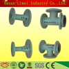 Manufacturers of Rubber Lined Pipe