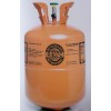 Mixed refrigerant R407C