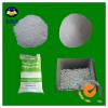 Zinc Sulphate Fertilizer