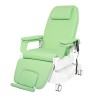 hemodialysis  chair