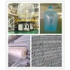 Flexitank PE/Bulk container liner film