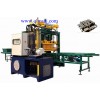 QT4-15A brick making machine