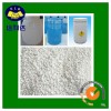 Calcium Hypochlorite (Bleaching Powder)