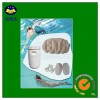 Calcium Hypochlorite for Swimming Pool