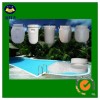 Water Treatment Chemicals (Calcium Hypochlorite)