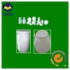 Calcium Hypochlorite Chlorine Tablets