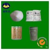 Zinc Chloride