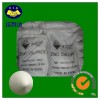 Zinc Chloride 96%,98%