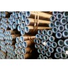 Thailand API 5L Black Steel Pipe/Thailand API 5L Black Steel Pipes