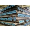 Algeria ST52 Seamless Pipe/Algeria ST52 Seamless Pipes