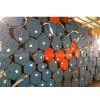 A53 Black Steel Pipe/A53 Black Pipe/A53 Black Pipe Mill