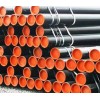 Brazil A53 API Steel Pipe|Brazil A53 API Steel Pipes|Brazil A53 API Steel Pipes Mill