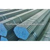 supply API Steel Pipe| API Seamless Pipe| API 5L Steel Pipe Mill| API 5L Black Steel Pipe