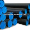 Carbon Steel Pipe Distributors/Carbon Steel Pipe Distributor/Carbon Steel Pipe Distributor Mill