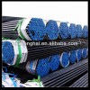 A53 Large Steel Pipe/A53 Large Steel Pipes/A53 Large Steel Pipe Mill